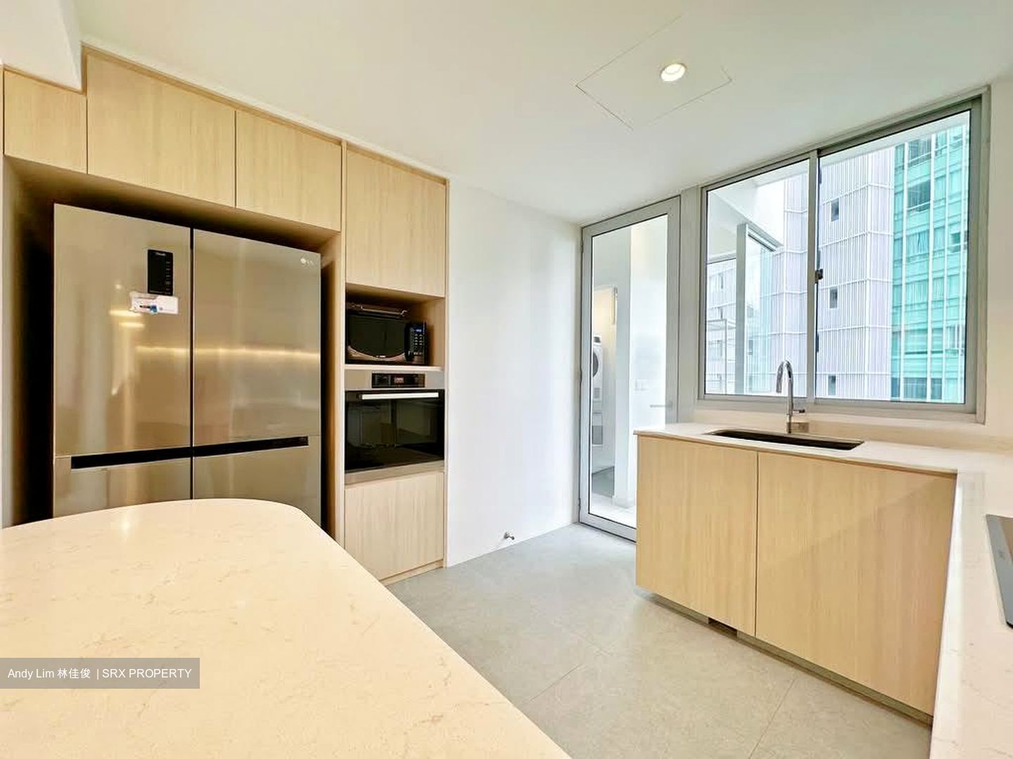 Cairnhill Residences (D9), Apartment #585559541